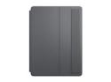 Lenovo - Flipomslag til tablet