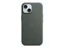 Apple - Protective cover for mobile phone