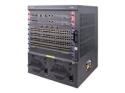 HPE FlexNetwork 7506 Chassis