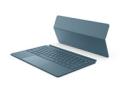 Lenovo Keyboard Pack