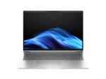 HP ProBook 4 G1a Notebook AI