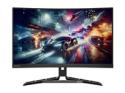 Lenovo Legion R27qc-30