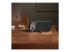 Beats iPhone 17 Pro Max Kickstand Case with MagSafe and Camera Control - Kreisais leņķis