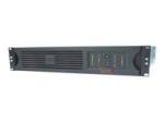 APC Smart-UPS RM 1000VA USB & Serial