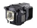 Epson ELPLP85 - Projector lamp
