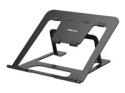 Fellowes Alumia - Notebook stand