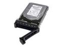 Dell - Customer Kit - SSD