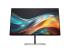 HP 724pf - Series 7 Pro - Etusivu