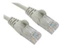 Cables Direct - Patch cable
