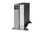 APC Smart-UPS On-Line SRTL1500RM4UXLI-NC