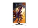 AOC Gaming U27G4XM - LED monitor