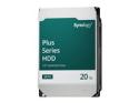 Synology HAT3320-20T