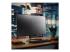 StarTech Monitor Privacy Screen for 23 inch PC Display, Computer Screen Security Filter, Blue Light Reducing Screen Protector Film, 16:9 Widescreen, Matte/Glossy, +/-30 Degree Viewing - Vasen kulma