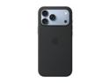 Apple - Protective cover for mobile phone