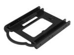 StarTech 2.5" HDD / SDD Mounting Bracket for 3.5" Drive Bay