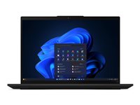 Lenovo ThinkPad L16 Gen 2
