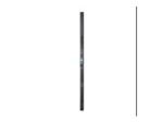 APC Metered-by-Outlet with Switching Rack PDU ZeroU 2G