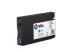 HP 963XL - 22.77 ml - à rendement élevé - Angle droit