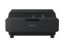 Epson EB-755F - 3LCD projector