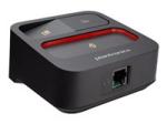 HP Poly MDA100 - Kontakt for forstærker