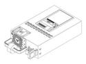 Cisco - Power supply