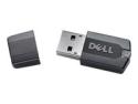 Dell USB Remote Access Key