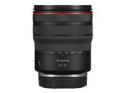 Canon RF - Vidvinkel zoom objektiv