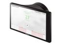 Crestron - Monteringssett (brakett, fast klebemontering)