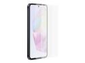Samsung EF-UA356 - Screen protector for mobile phone