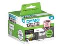 DYMO - Polypropylene (PP)