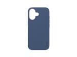 PanzerGlass CARE by PanzerGlass - Bagsidecover til mobiltelefon