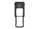 Zebra - Handheld protective boot