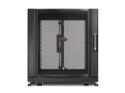 APC NetShelter SX - Rack skap