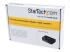 Startech USB 3.0 to HDMI / DVI Adapter - Right-angle