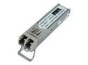 Cisco CWDM SFP - SFP (mini-GBIC) transceiver module