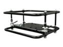 Epson ELPMB59 - Mounting component (stacker frame)
