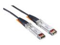 Cisco SFP+ Copper Twinax Cable