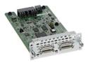 Cisco WAN Network Interface Module