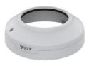 AXIS TM3817 - Camera cover