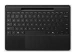Microsoft Surface Pro Flex Keyboard
