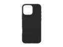 CARE by PanzerGlass - Bagsidecover til mobiltelefon