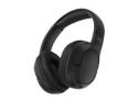 Belkin SoundForm Surround