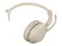 Jabra Evolve2 65 MS Mono - Tilbage