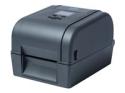 Brother TD-4750TNWB - Etikettskrivare