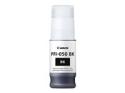 Canon PFI-050BK - 70 ml