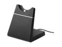 Jabra Evolve - Opladningsstander