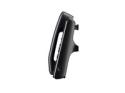 HP Poly - Bracket - for VoIP phone expansion module