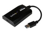 StarTech USB 3.0 to HDMI External Video Card Adapter