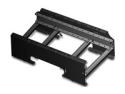 APC - Open bottom cable trough
