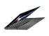 Angle gauche